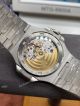 3K Factory Patek Philippe Nautilus 5711 Blue Dial Watch Super Clone (5)_th.jpg